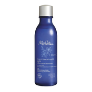 Lily extraordinary water 100ml