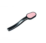 Lima pedicure ceramica profess