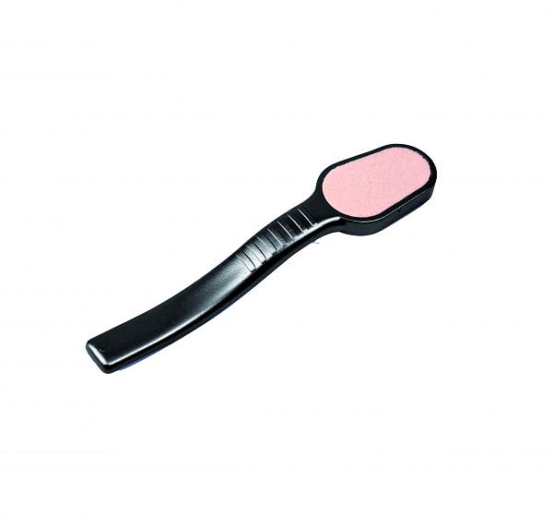 Lima pedicure ceramica profess