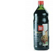 Lima tamari 1 litro