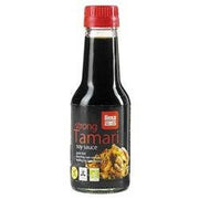 Lima tamari con dispenser 145 ml