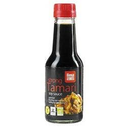 Lima tamari con dispenser 145 ml