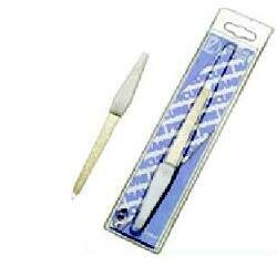 Lima unghie diamante 16cm