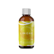 Limone olio essenziale 30ml