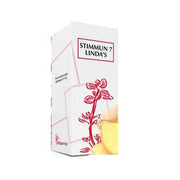 Lindas stimmun 7 gocce 50 ml