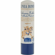Linea bimbi balsamo labbrabra