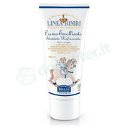 Linea bimbi crema emolliente