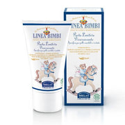 Linea bimbi pasta lenitiva