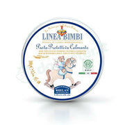 Linea bimbi pasta protettiva