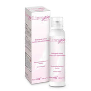 Lineagin Mousse Igiene Intima 150ml