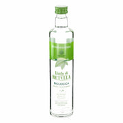 Linfa betulla biologica 500 ml