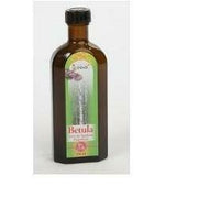 Linfa di betulla 250 ml