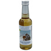 Linfabet & chaga 250ml