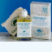 Linfabet embrocation 10ml gocce