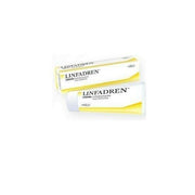 Linfadren crema linfodrenante 100 ml