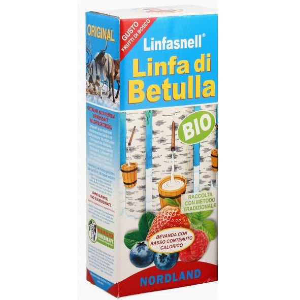 Linfasnell linfa bet fr b4x700