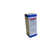 Linfavenix 50ml sol ial