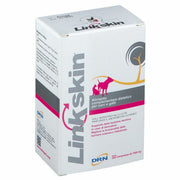 Linkskin 32 compresse