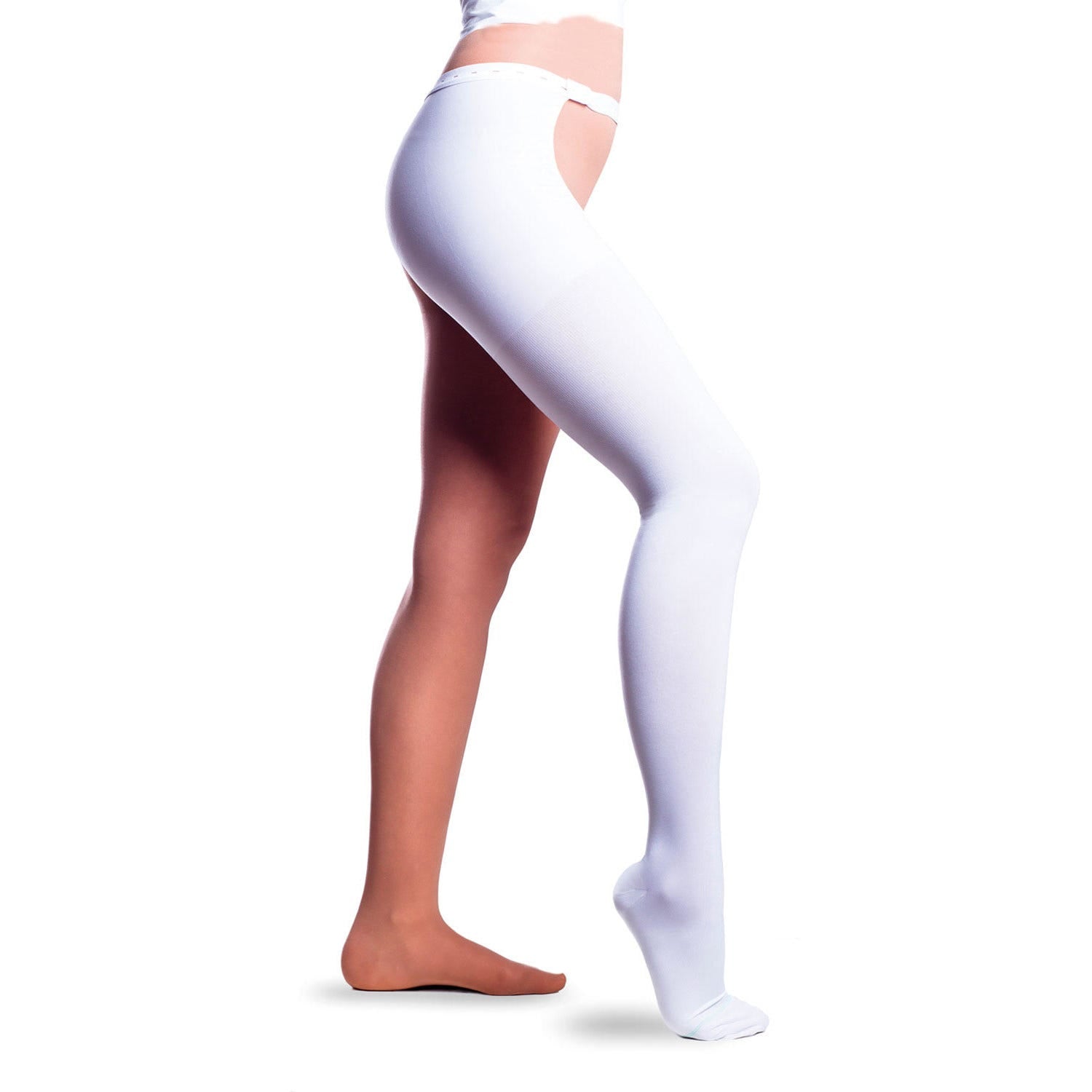 Linphelle agg a/trombo 5sx