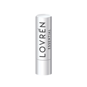 Lip balm idratante