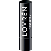 Lip balm protettivo