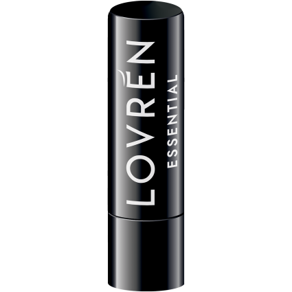 Lip balm protettivo