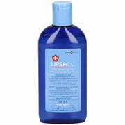 Liperol Olio Shampoo Idratante e Lenitivo 150 ml