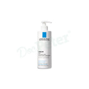 Lipikar latte 400 ml