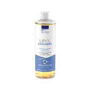 Lipiol olio detergente 400 ml
