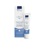 Lipiol viso 40 ml