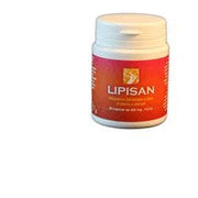 Lipisan 30 capsule