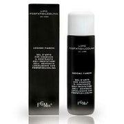 Lipo fosfatidilcolina gel uomo 200 ml