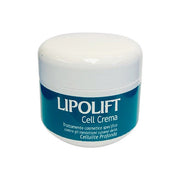 Lipolift cell crema 200ml