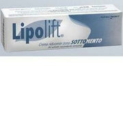 Lipolift crema 50 ml