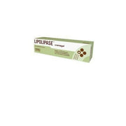 Lipolipase cremagel 150 ml