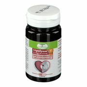 Lipolysar long action 45 capsule