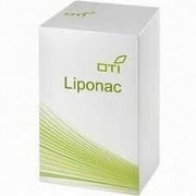 Liponac 60 capsule