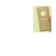 Liponek firming mask 50 g