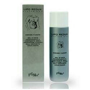 Liporedux system unità gel 200ml