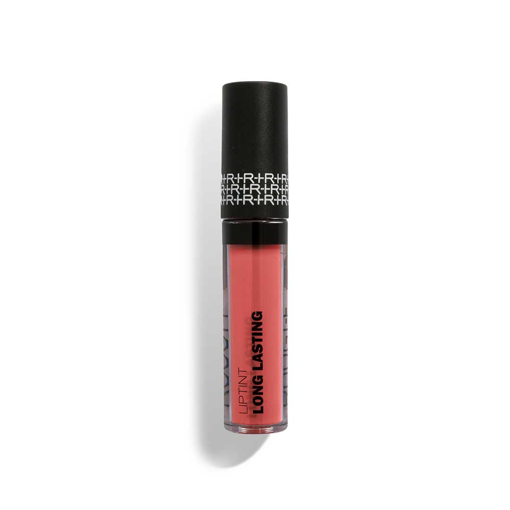 Liptint rosa glam tech