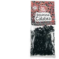 Liquirizia calabra 50 g