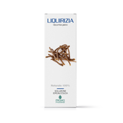 Liquirizia soluzione ial 50ml