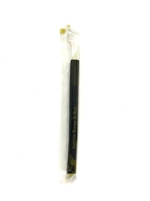 Liquirizia stecche 100x16g
