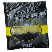 Liquirizia tronchi busta 1406