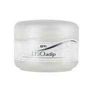 Lisoadip crema 250ml