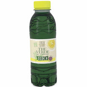 Lissa the verde limone 500ml