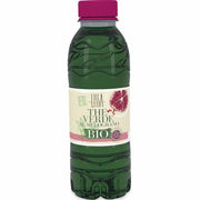Lissa the verde melograno500ml