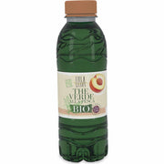 Lissa the verde pesca 500ml