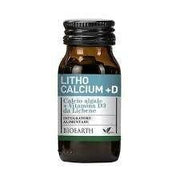 Lithocalcium d 60g