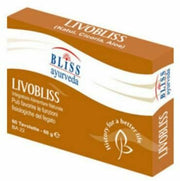 Livobliss 60 compresse